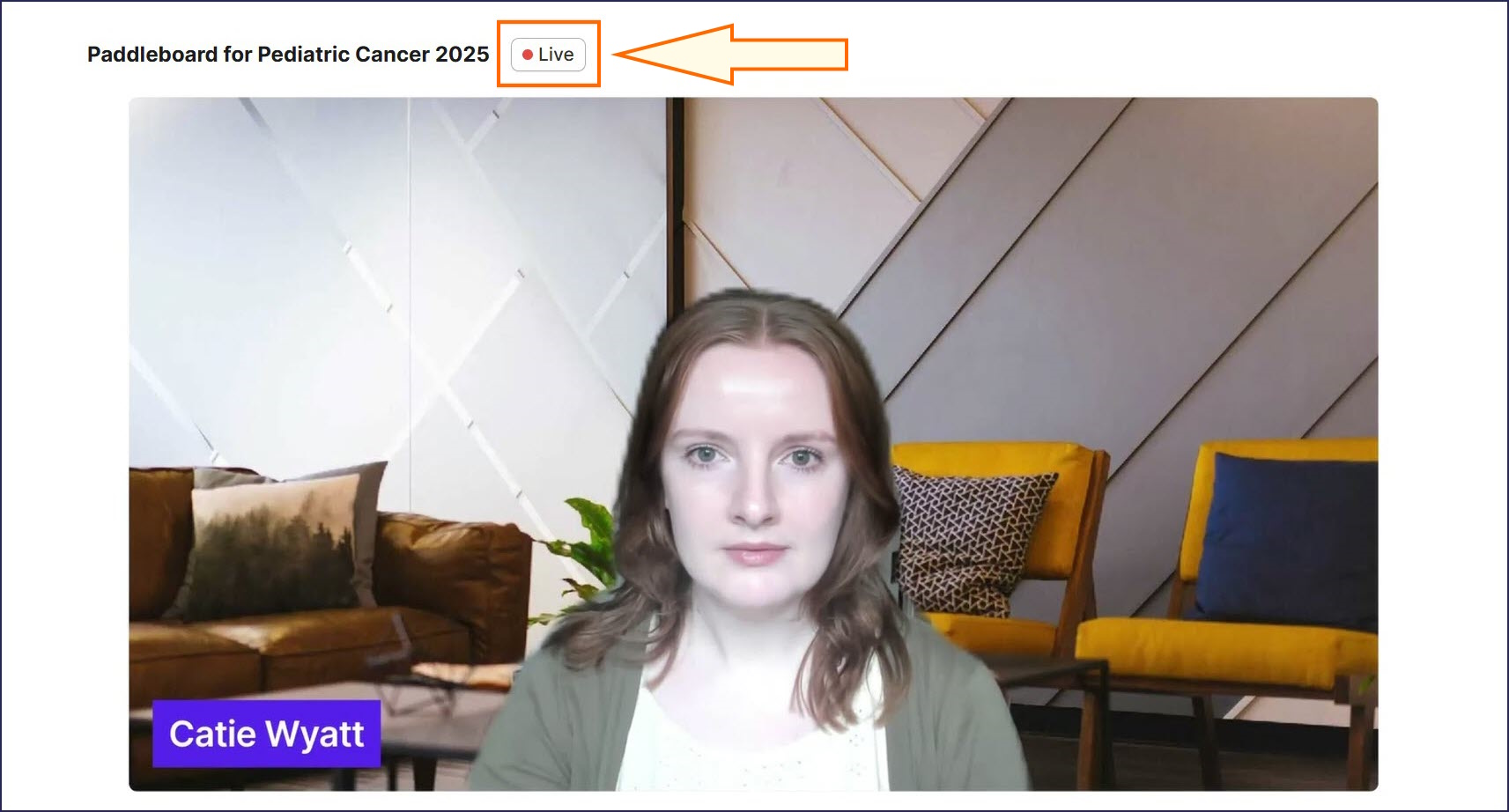 Join a Livestream as a Guest Presenter 4.jpg