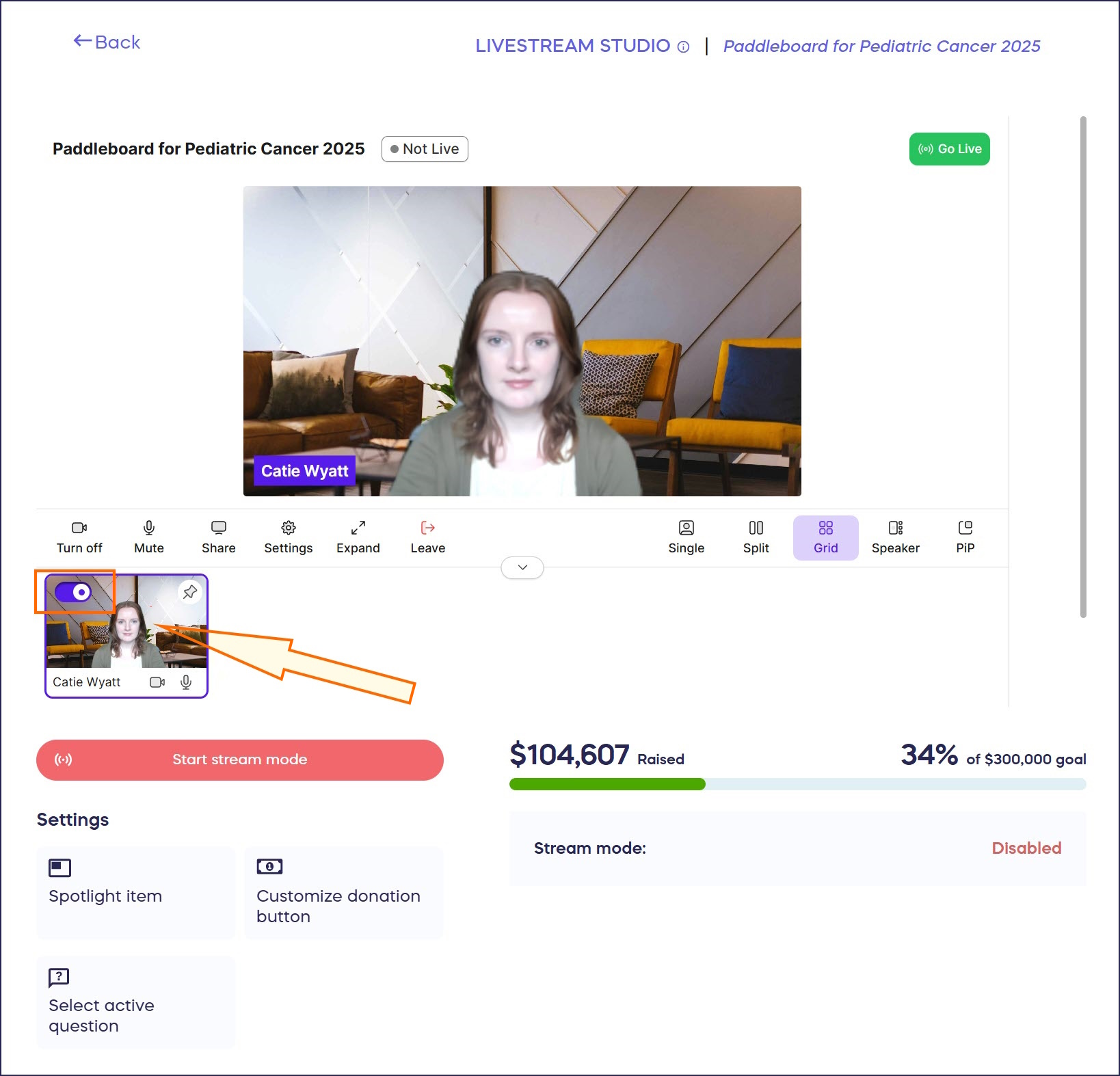Join a Livestream as a Guest Presenter 5.jpg