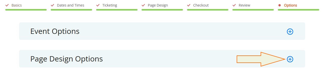How to Add a Custom Section to Your Campaign 0.JPG