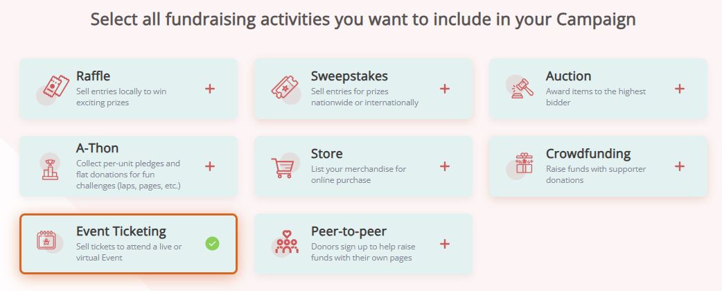 How to Require Donors to Buy Tickets to Your Virtual Event 0.JPG