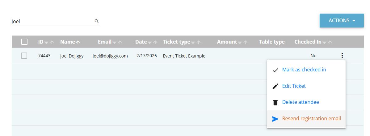 QR Code Check-In for Ticketing Events 3a.jpg