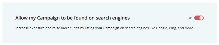 Search Engine Enabled.JPG