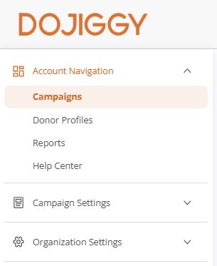 Account Navigation.JPG