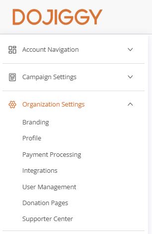 Organization Settings.JPG