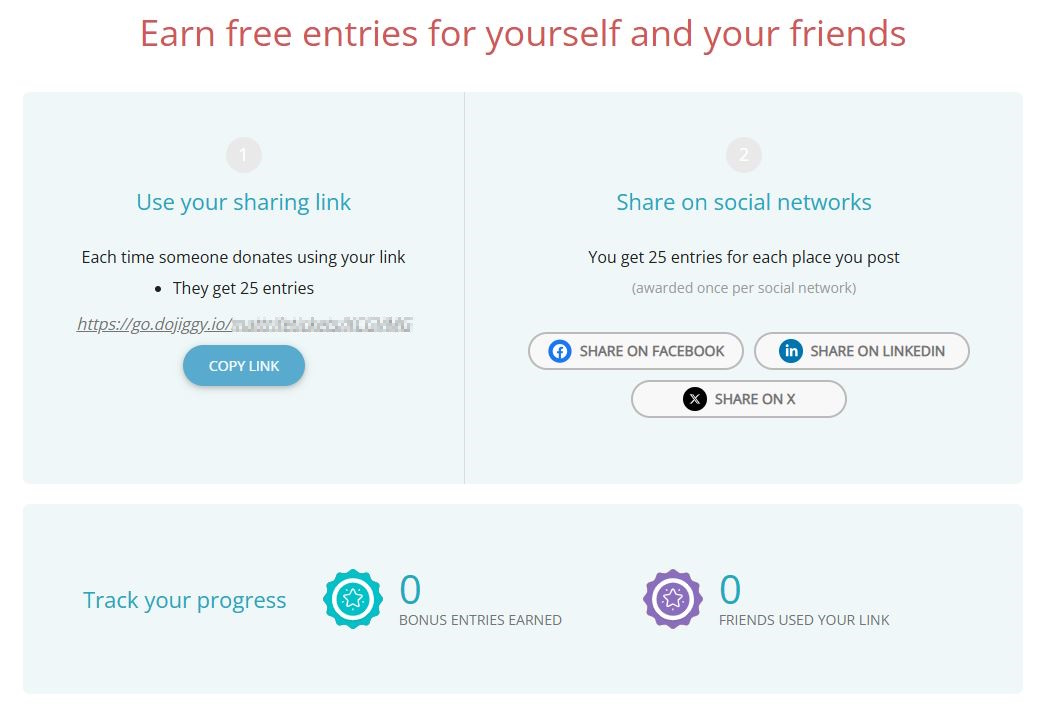 How to get free entries for sharing a giveaway 2.JPG