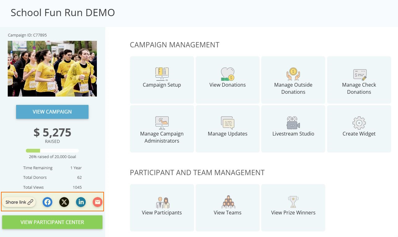 How to find and share your Campaign URL 1.jpg
