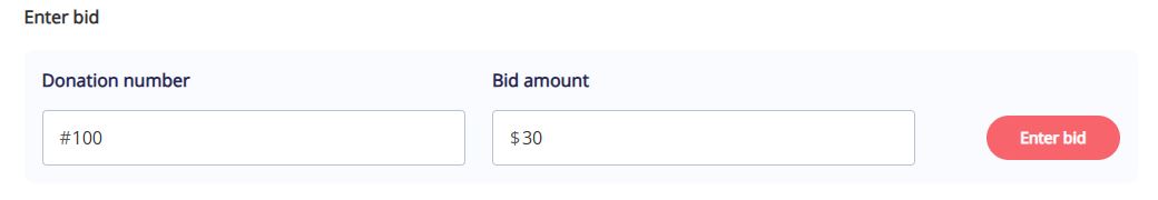 Enter Bid.JPG