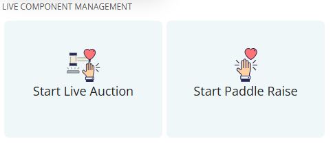 Live Component Management.JPG
