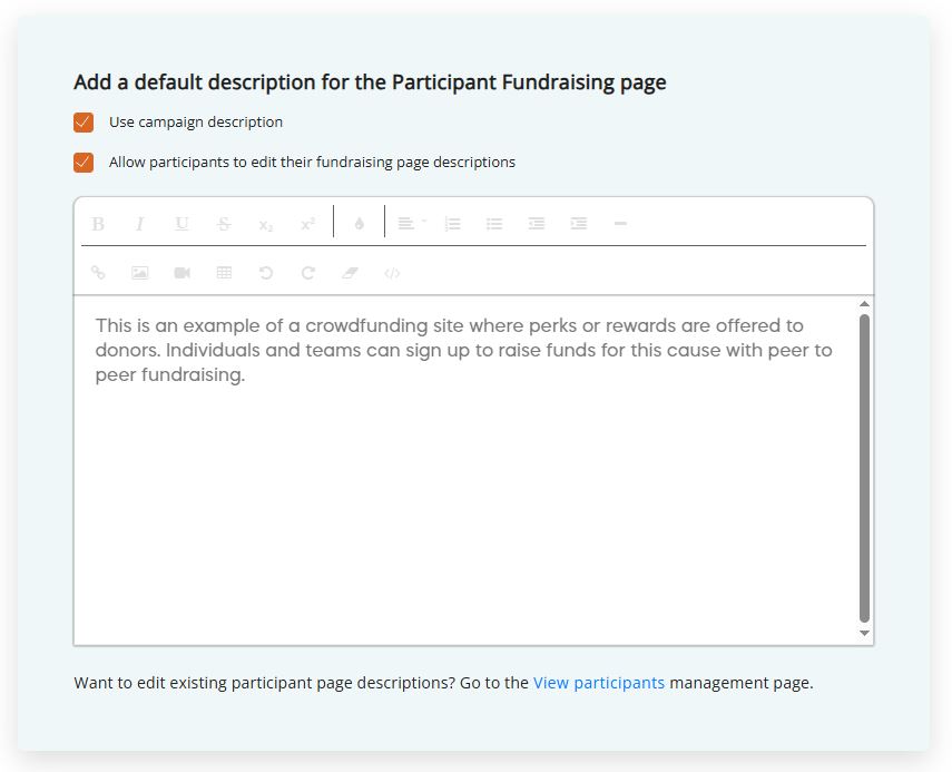 June 15th, 2026 - Bulk Edit & Default Page Content for Peer to Peer Events 1.JPG
