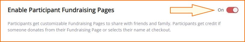 How to Customize Peer-to-Peer and A-Thon Fundraising Pages 2.JPG