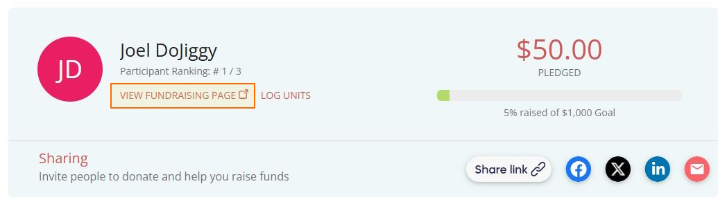 How to Customize Peer-to-Peer and A-Thon Fundraising Pages 9.JPG