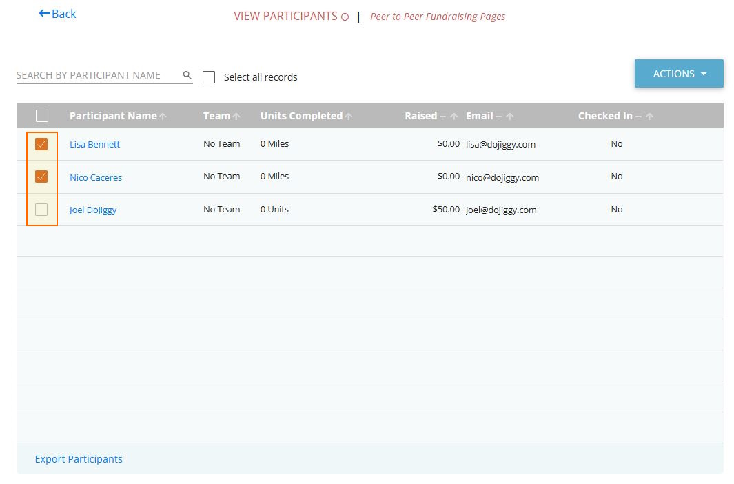 How to Customize Peer-to-Peer and A-Thon Fundraising Pages 5.JPG