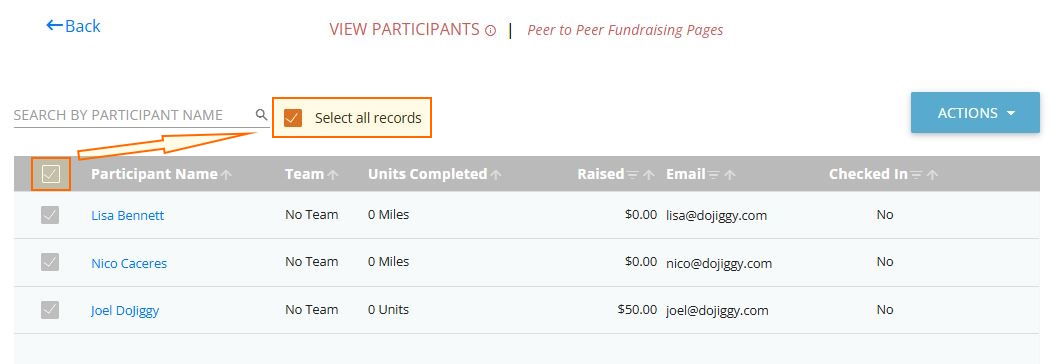 How to Customize Peer-to-Peer and A-Thon Fundraising Pages 6.JPG