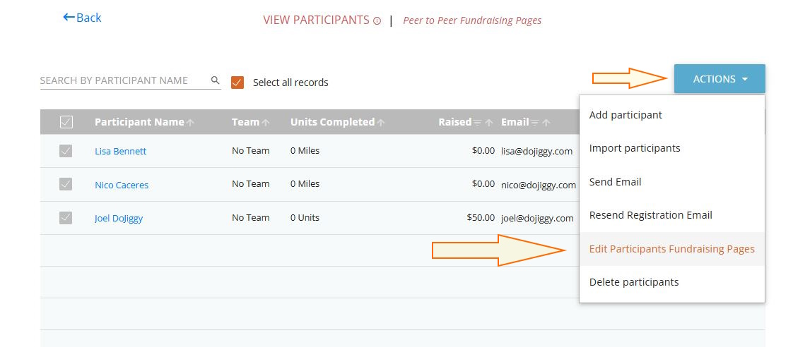 How to Customize Peer-to-Peer and A-Thon Fundraising Pages 7.JPG