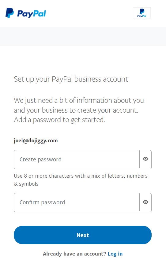 PayPalCheckout08_-_New_Signup.JPG