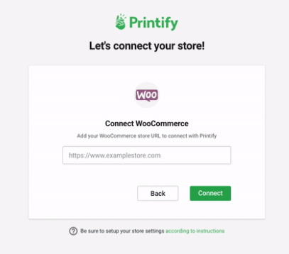 PrintifyDJPS.jpg